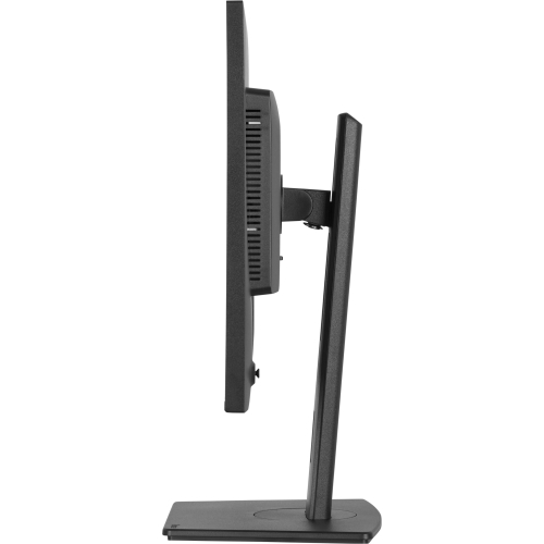 XB2797HSU-B1 27IN FHD BUSINESS/27IN IPS-PANEL 1920X1080120HZ EY