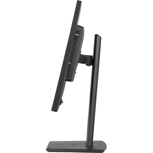 XB2797HSU-B1 27IN FHD BUSINESS/27IN IPS-PANEL 1920X1080120HZ EY