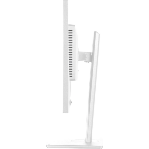 Monitor LED Iiyama ProLite XB2797HSU-W1, 27 inch, 1920 x 1080 pixeli, 4 ms GTG, White