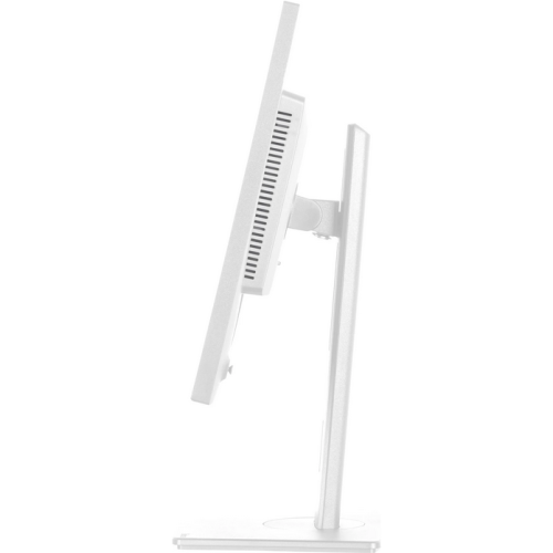 Monitor LED Iiyama ProLite XB2797HSU-W1, 27 inch, 1920 x 1080 pixeli, 4 ms GTG, White