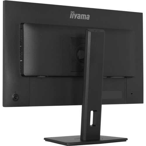 27IN ULTRA THIN IPS PANEL/2560X1440 1MS 350 CD/M 1000:1 1X