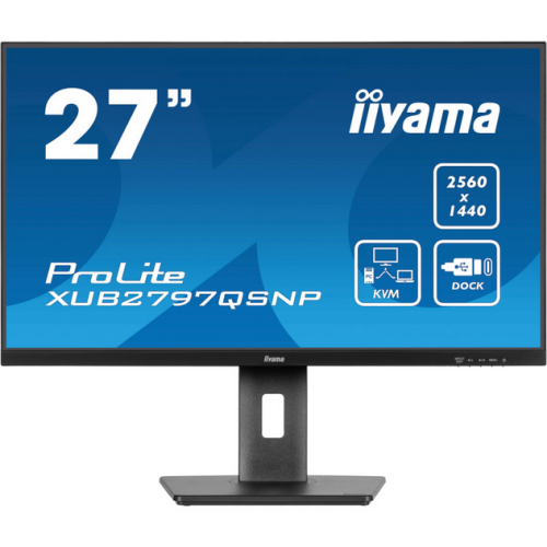 IJXB2797QSNP-W1 IPS 4s, 1H1DP1C-dock, 2A2C, 96W PD