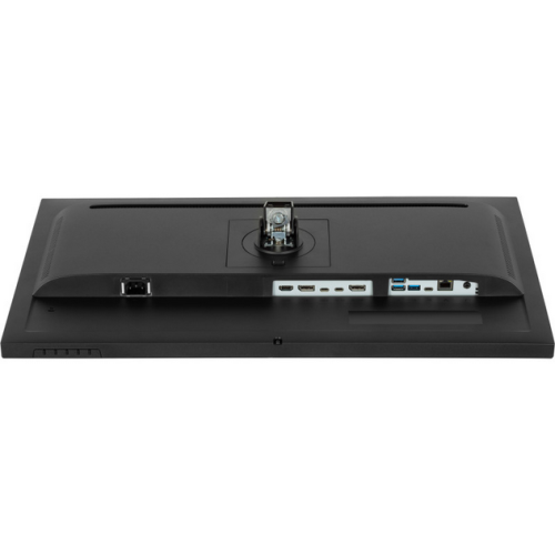 IJXB2797QSNP-W1 IPS 4s, 1H1DP1C-dock, 2A2C, 96W PD