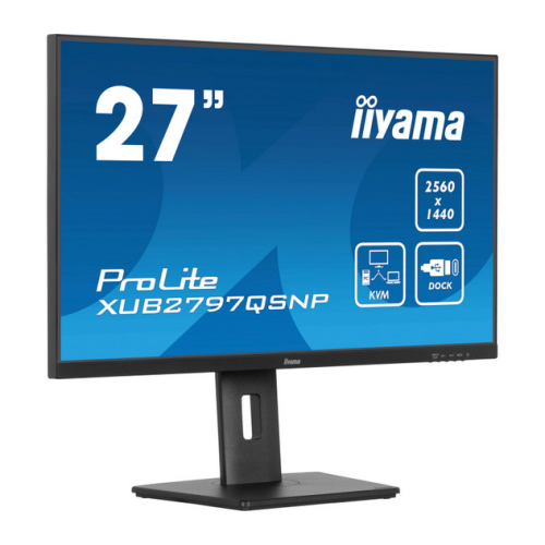 IJXB2797QSNP-W1 IPS 4s, 1H1DP1C-dock, 2A2C, 96W PD