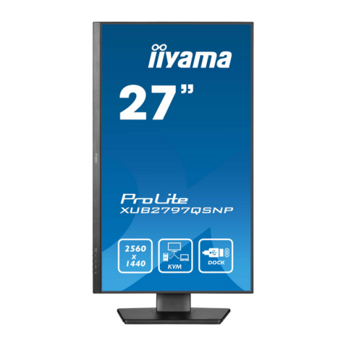 IJXB2797QSNP-W1 IPS 4s, 1H1DP1C-dock, 2A2C, 96W PD