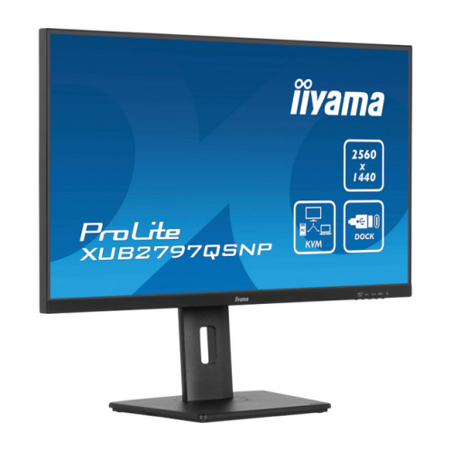 IJXB2797QSNP-W1 IPS 4s, 1H1DP1C-dock, 2A2C, 96W PD