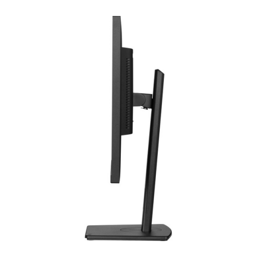 IJXB2797QSNP-W1 IPS 4s, 1H1DP1C-dock, 2A2C, 96W PD