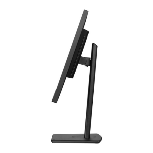 IJXB2797QSNP-W1 IPS 4s, 1H1DP1C-dock, 2A2C, 96W PD