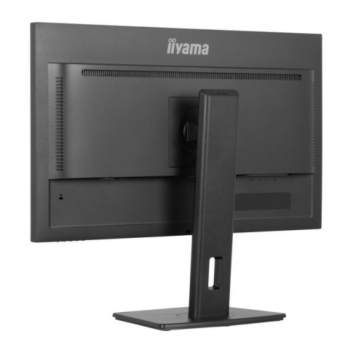 IJXB2797QSNP-W1 IPS 4s, 1H1DP1C-dock, 2A2C, 96W PD
