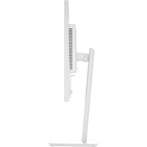 Monitor Iiyama ProLite XB2797QSU-W1, 27 inch, 2560 x 1440 pixeli, 1 ms, White