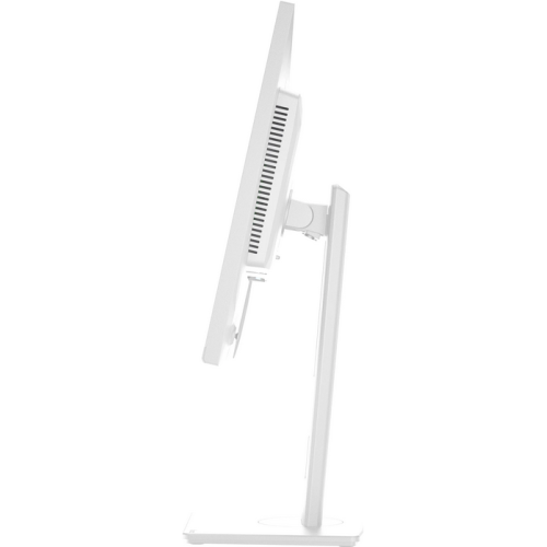 Monitor Iiyama ProLite XB2797QSU-W1, 27 inch, 2560 x 1440 pixeli, 1 ms, White