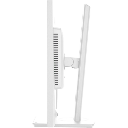 Monitor Iiyama ProLite XB2797QSU-W1, 27 inch, 2560 x 1440 pixeli, 1 ms, White