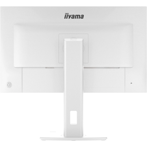 Monitor Iiyama ProLite XB2797QSU-W1, 27 inch, 2560 x 1440 pixeli, 1 ms, White