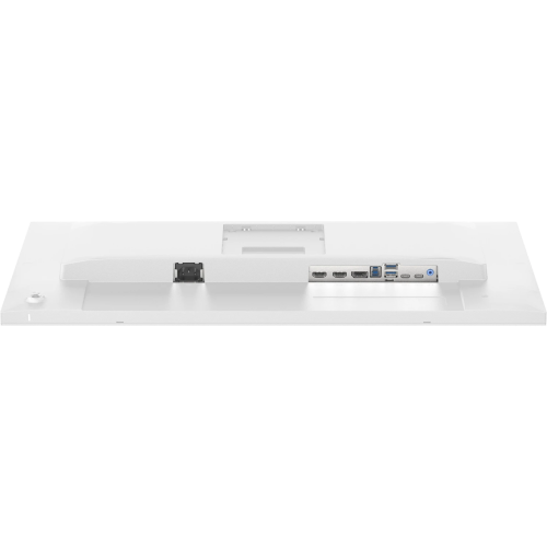 Monitor Iiyama ProLite XB2797QSU-W1, 27 inch, 2560 x 1440 pixeli, 1 ms, White