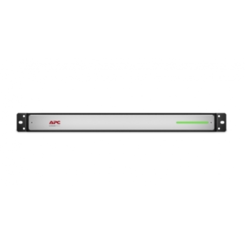 Extensie baterie APC Smart-UPS XBP48RM1U-LI, 48V