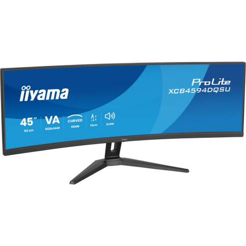 IIYAMA 113cm  (44.5