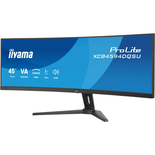 IIYAMA 113cm  (44.5
