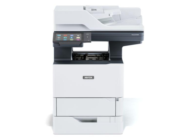 XEROX B625V_DN MONO MFP A4
