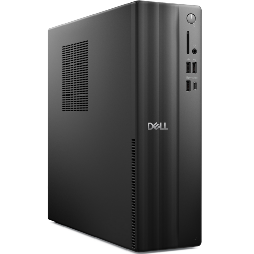 PRO SLIM ESSENTIAL QVS1260/I5-14400 8GB 512GB W11 PRO 1Y BA