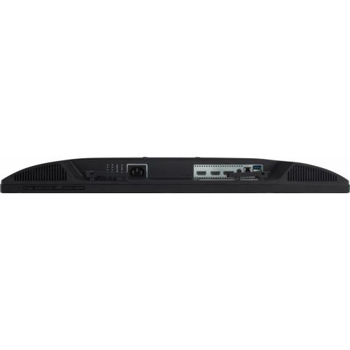 Monitor LED Viewsonic XG2431, 23.8inch, 1920x1080, 0.5ms, Black