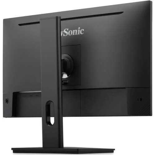 Monitor ViewSonic 24