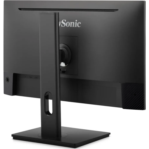 Monitor ViewSonic 24