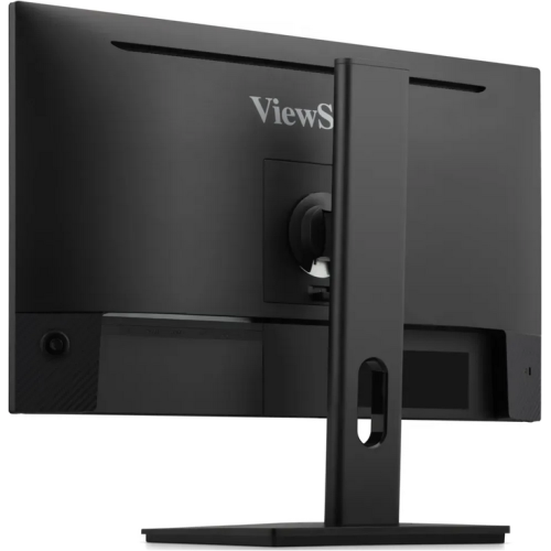 Monitor ViewSonic 24