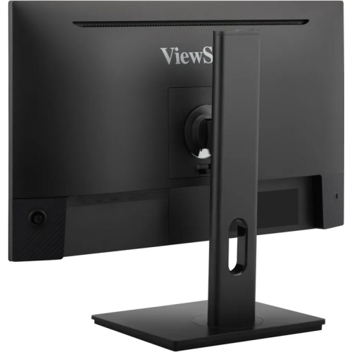 Monitor ViewSonic 24