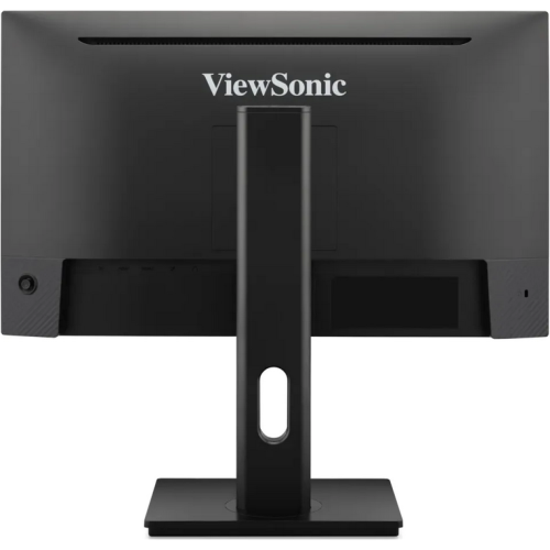 Monitor ViewSonic 24