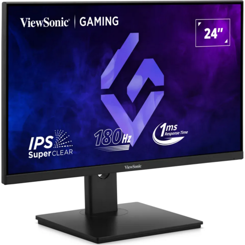 Monitor ViewSonic 24