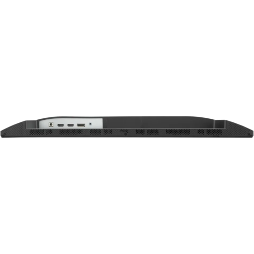 Monitor ViewSonic 24