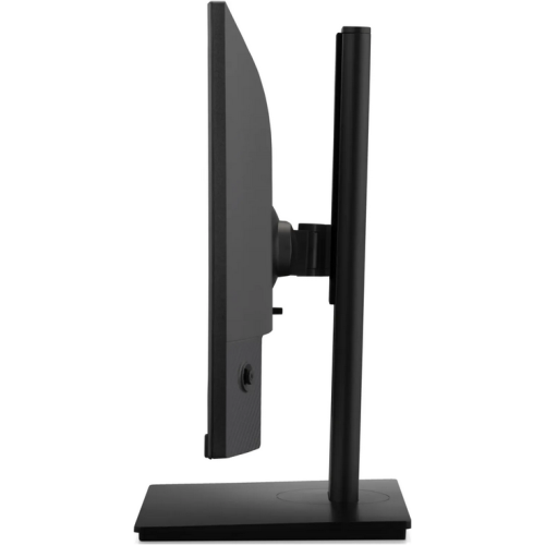 Monitor ViewSonic 24