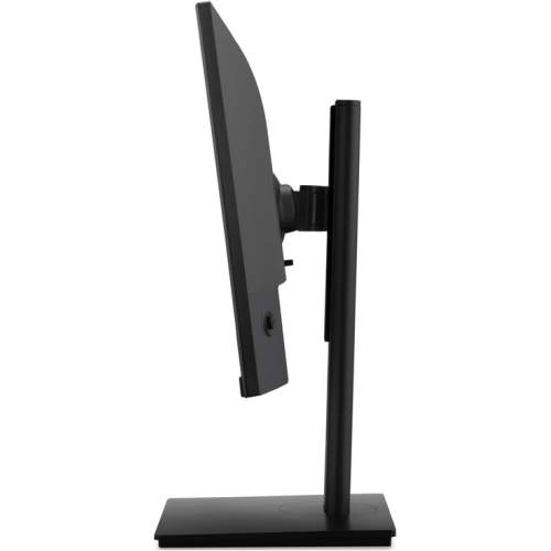 Monitor ViewSonic 24