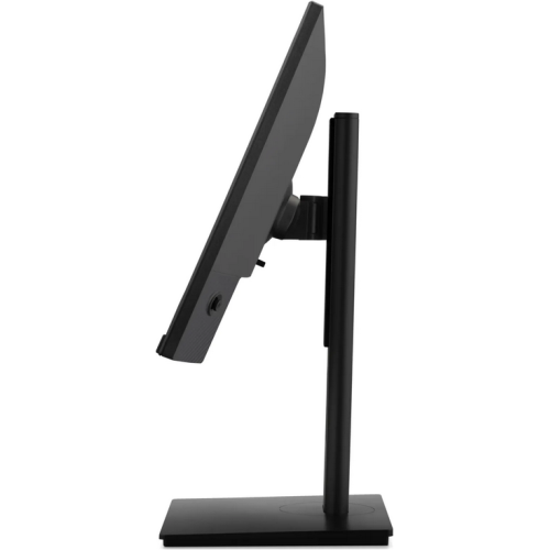 Monitor ViewSonic 24