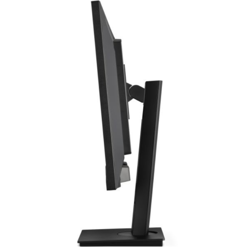 Monitor LED Viewsonic XG2737, 27 inch, 1920 x 1080 pixeli, 1 ms GTG, Black
