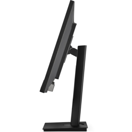 Monitor LED Viewsonic XG2737, 27 inch, 1920 x 1080 pixeli, 1 ms GTG, Black