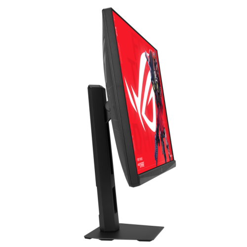 MONITOR 27