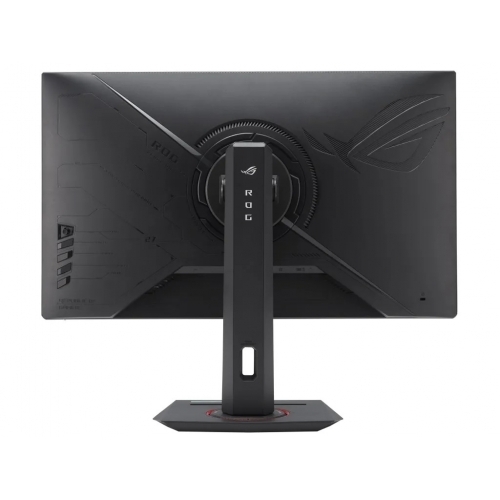 Monitor LED ASUS ROG Strix XG27ACS, 27inch, 2560x1440, 1ms GTG, Black