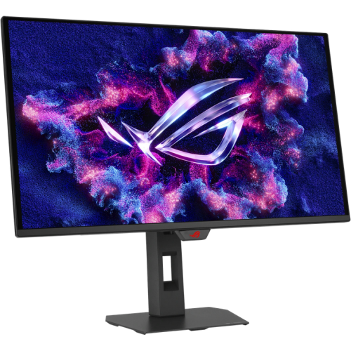 Monitor Asus 26.5