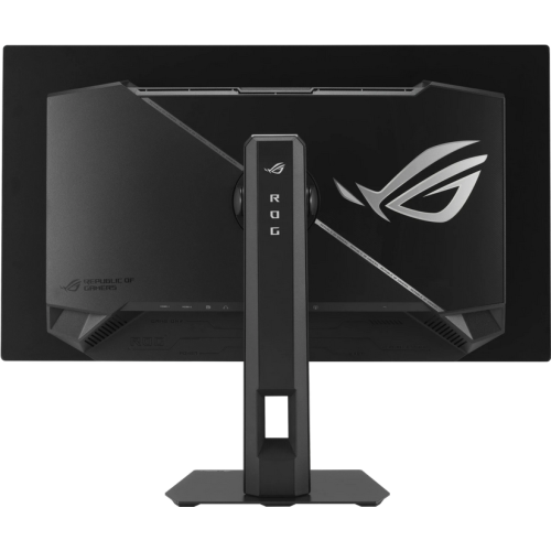Monitor Asus 26.5