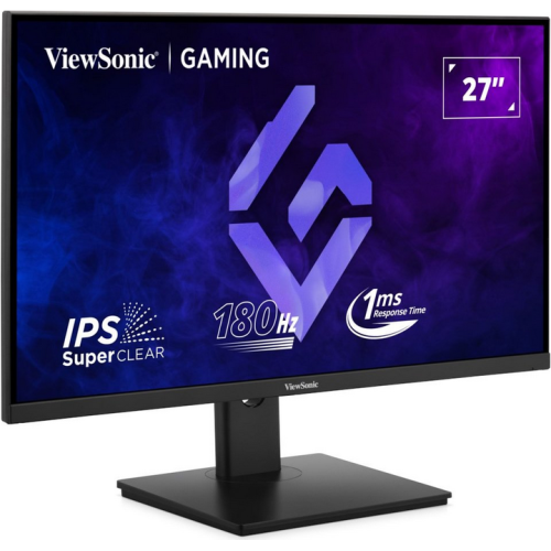Monitor ViewSonic 27