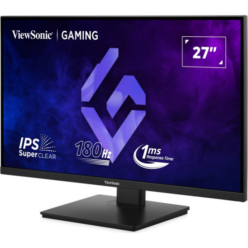 Monitor ViewSonic 27