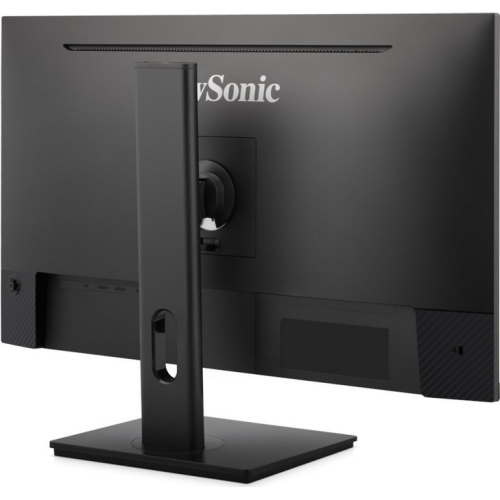 Monitor ViewSonic 27