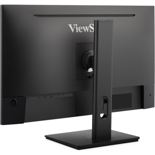 Monitor ViewSonic 27