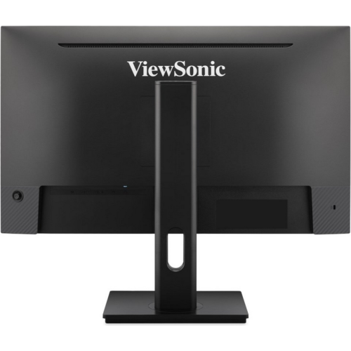 Monitor ViewSonic 27