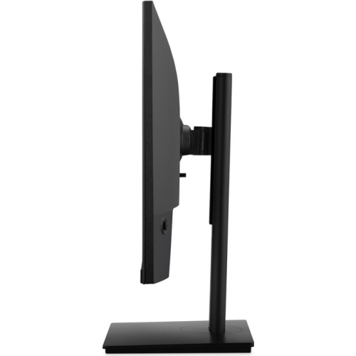 Monitor ViewSonic 27