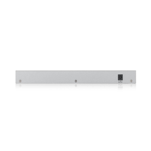 Switch ZyXEL XGS1010-12 V2, 10 porturi