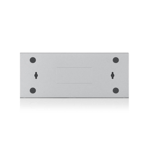 Switch ZyXEL XGS1010-12 V2, 10 porturi