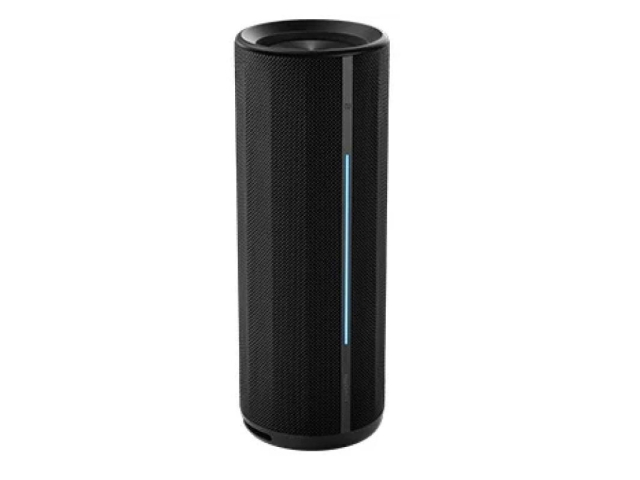 Xiaomi QBH4275GL portable/party speaker