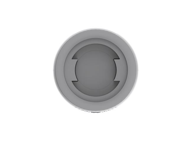 Xiaomi Smart Camera C300 Dual EU | Kamera IP | wewnętrzna, obrotowa PTZ, Wi-Fi 6, 1296p
